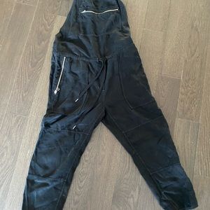Wilfred free overalls